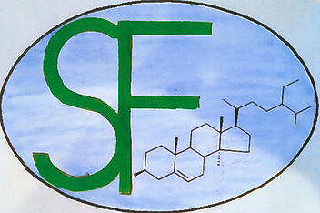 sitosterolemia_foundation