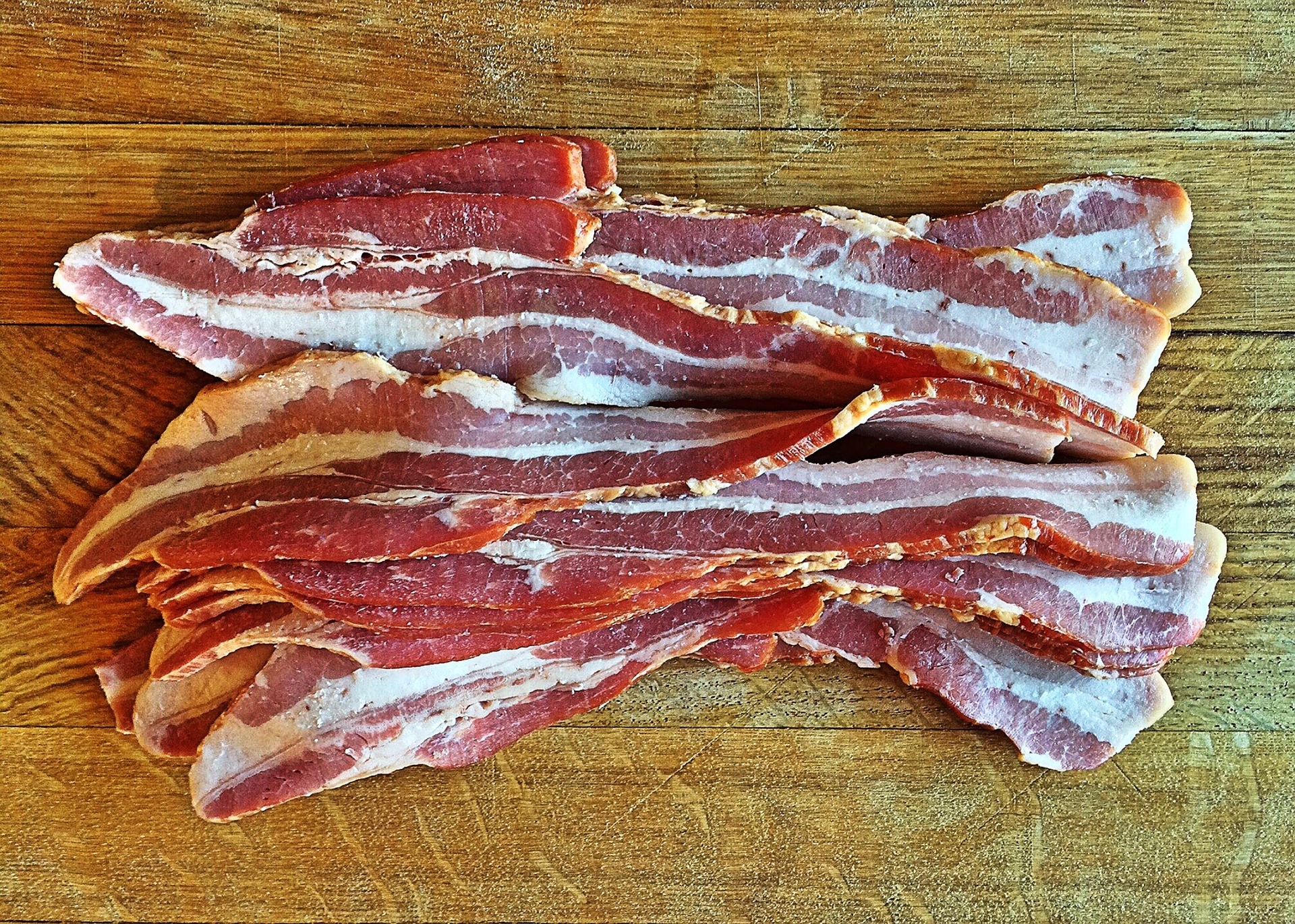 healthiest-runners-diet-for-best-performance-mmm-bacon