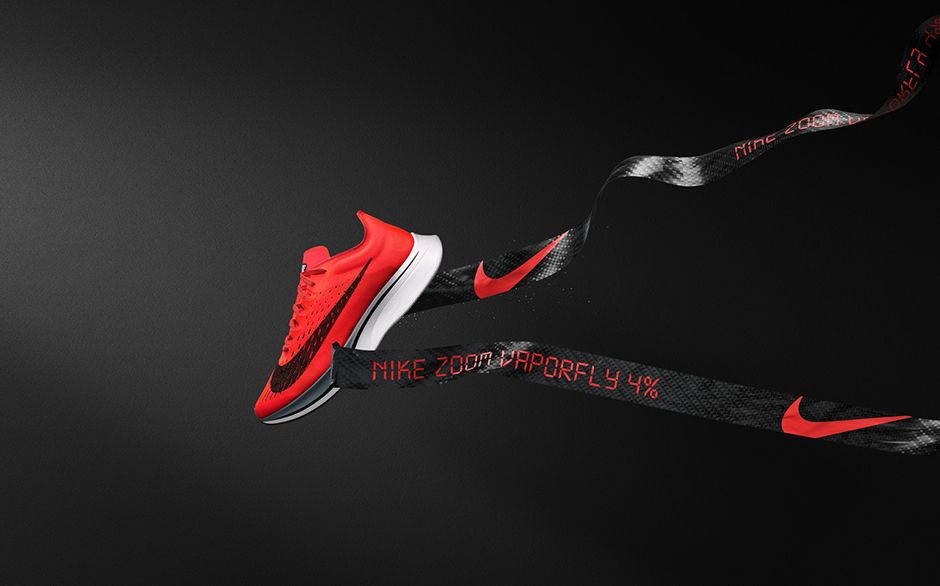 real-problem-with-modern-running-shoe-technology-nike-vaporfly-tape